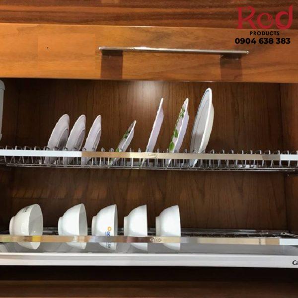 GC3ADa-C3BAp-bC3A1t-C491C4A9a-600x600-1