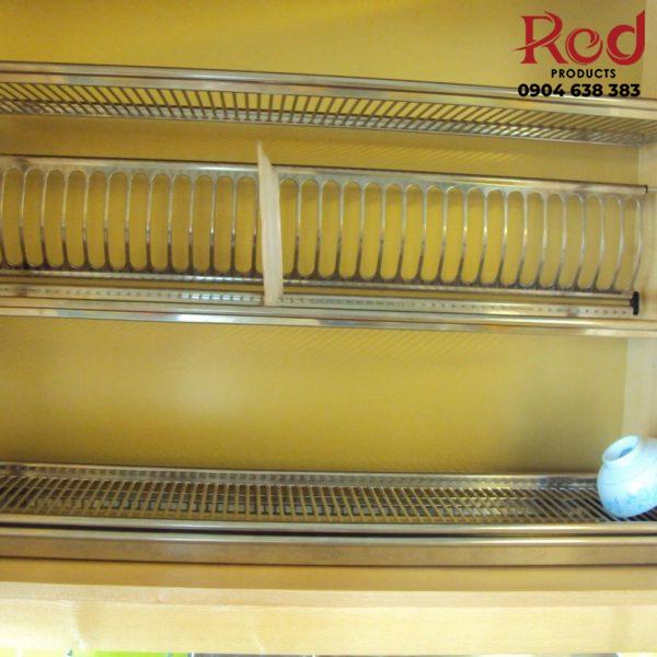 GC3ADa-bC3A1t-C491C4A9a-3-tE1BAA7ng-600x600-1