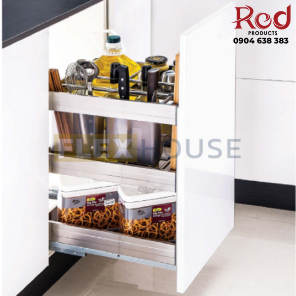 GC3ADa-chai-lE1BB8D-dao-thE1BB9Bt-inox-hE1BB99p-BC01-1