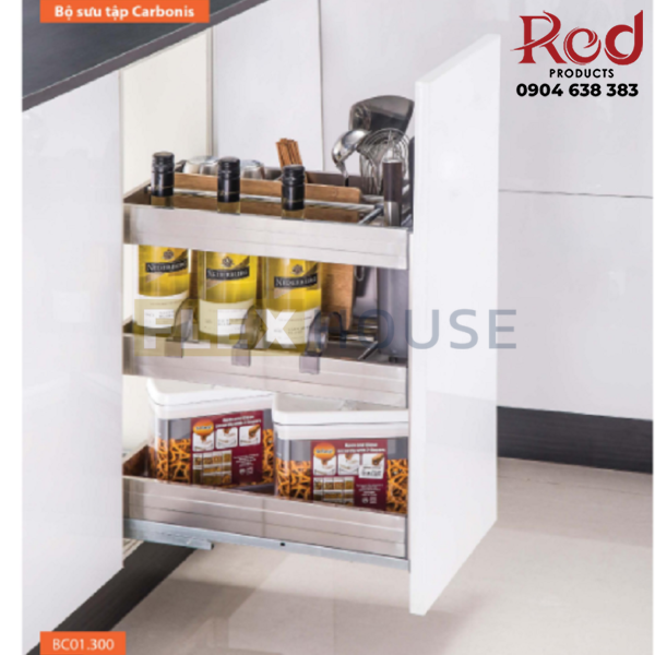 GC3ADa-chai-lE1BB8D-dao-thE1BB9Bt-inox-hE1BB99p-BC01-3