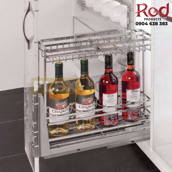 GC3ADa-chai-lE1BB8D-gia-vE1BB8B-inox-nan-BC02-1