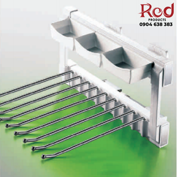 GC3ADa-treo-quE1BAA7n-dC3A0i-C491a-nC483ng-600x600-1