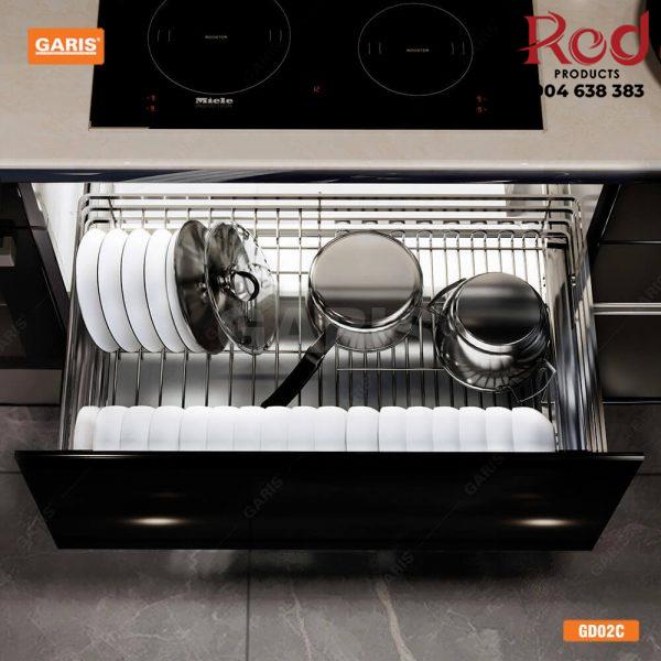 GD02C2-600x600-2