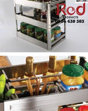 GIA-DAO-THOT-CHAI-LE1BB8C-1230-340x430-1