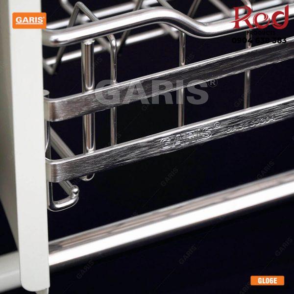 GL06ECT-LOGO-600x600-1