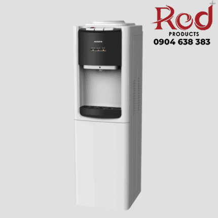 GRzIANO-DD03-430x430-1