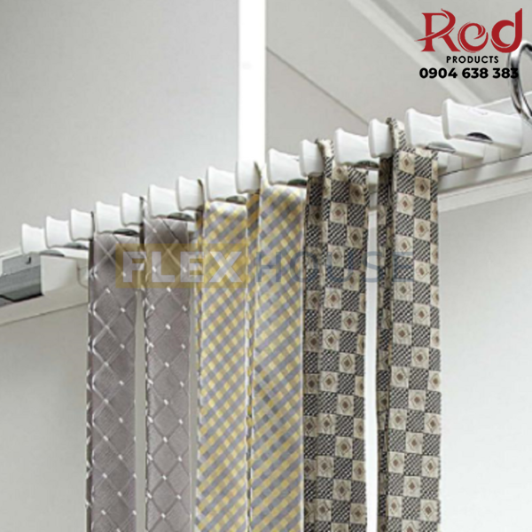 GV15_result-600x600-1