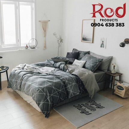 Ga-giuong-cotton-ke-soc-don-gian-MM2246-4-430x430-1