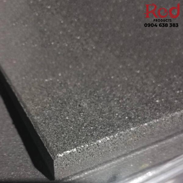 Gach-khoi-cao-su-tieu-am-giam-chan-50x50cm-GH021-6-600x600-1