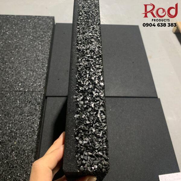 Gach-khoi-tieu-am-cao-su-giam-chan-mau-den-GD017-12-600x600-1