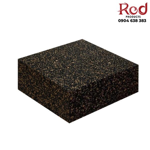 Gach-lot-san-hap-thu-rung-dong-giam-chan-GH016-2-600x600-1