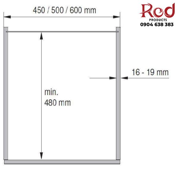 Gate-Pro-Cabinet-dim-2-600x600-1