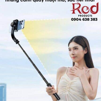 Gay-selfie-chong-rung-cho-dien-thoai-KH15-6-430x430-1