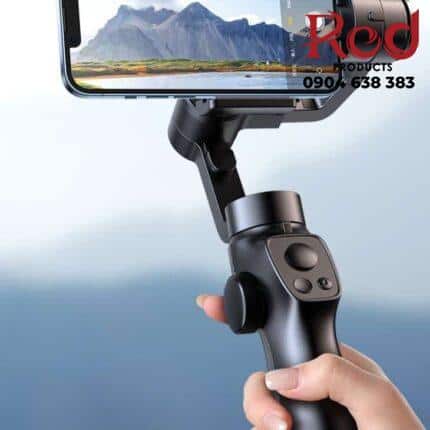 Gay-tu-suong-chup-anh-quay-video-kem-tripod-S8-2-430x430-1