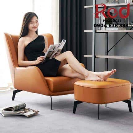 Ghe-Armchair-thu-gian-doc-sach-sang-trong-FT5761-5-430x430-1
