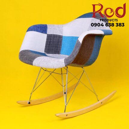 Ghe-Eames-bap-benh-chan-go-ca-tinh-YY11-4-430x430-1