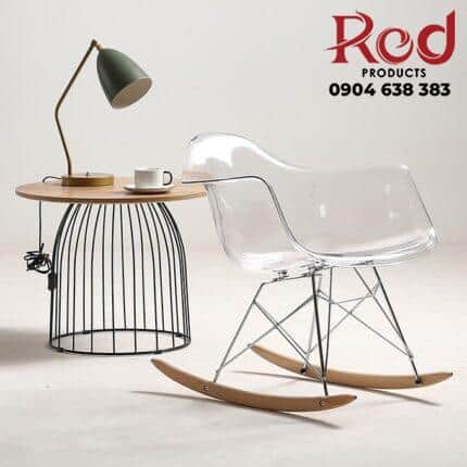 Ghe-Eames-trong-suot-decor-phong-an-ban-cong-CYD534-32-430x430-1