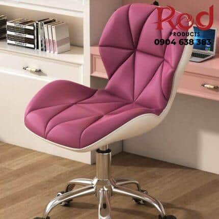 Ghe-Eames-van-phong-chan-xoay-nang-ha-HY8220-10-430x430-1