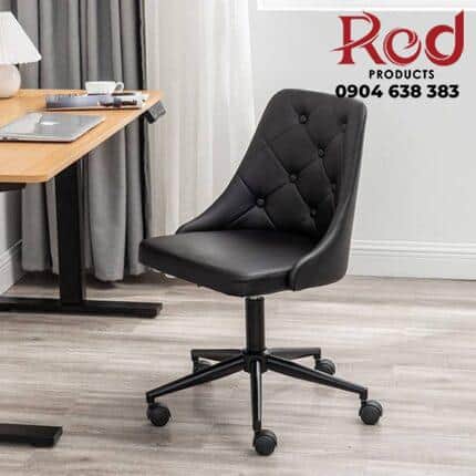 Ghe-Eames-xoay-lam-viec-van-phong-JB8C09-7-430x430-1