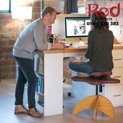 Ghe-Soul-Seat-chan-go-lam-viec-van-phong-CM1-8-430x430-1