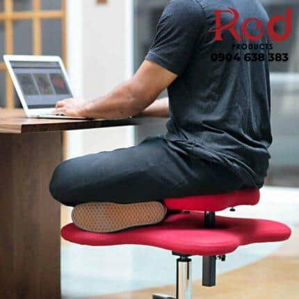 Ghe-Soul-Seat-lam-viec-xep-cheo-chan-cong-thai-hoc-CX1-2-430x430-1