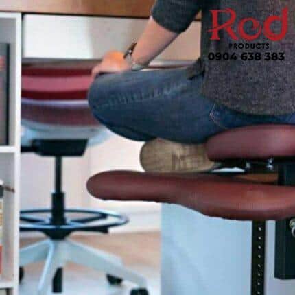 Ghe-Soul-Seat-ngoi-xom-bat-cheo-chan-van-phong-CN1-1-430x430-1