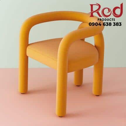 Ghe-an-Bold-Chair-decor-phong-hien-dai-BX15-2-430x430-1