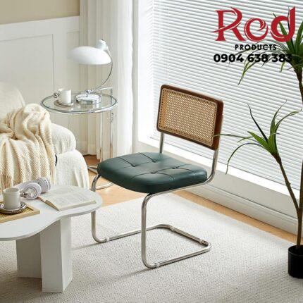 Ghe-an-Cesca-khung-inox-lung-may-sang-trong-YZ307-7-430x430-1