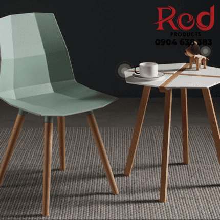 Ghe-an-Eames-chan-go-soi-cao-cap-Bac-Au-WS777-3-430x430-1