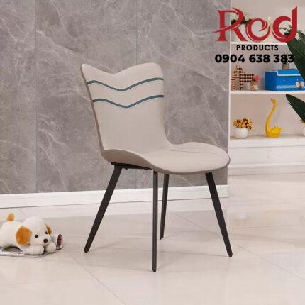 Ghe-an-JANDA-nhap-khau-cao-cap-HR2080-11-430x430-1