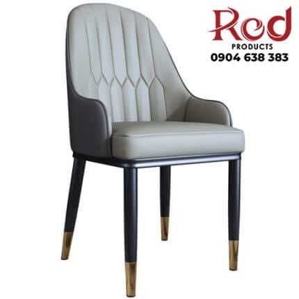 Ghe-an-Monet-co-tay-phong-cach-Bac-Au-Y839-1-430x430-1