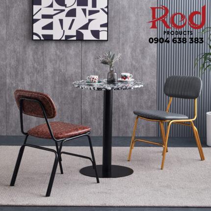 Ghe-an-boc-da-khung-sat-nghe-thuat-kieu-My-BM0209-3-430x430-1