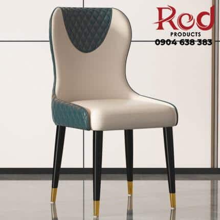 Ghe-an-boc-da-nhap-khau-sang-trong-CY021-12-430x430-1