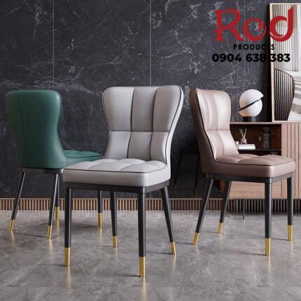 Ghe-an-boc-da-phong-cach-duong-dai-JIA852-11-430x430-1