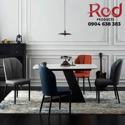 Ghe-an-boc-da-sang-trong-Amelie-SPS001-5-430x430-1