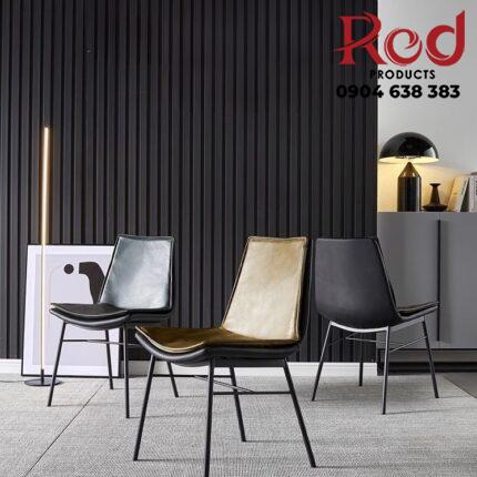 Ghe-an-boc-da-thiet-ke-dem-doi-cao-cap-AL7202-4-430x430-1