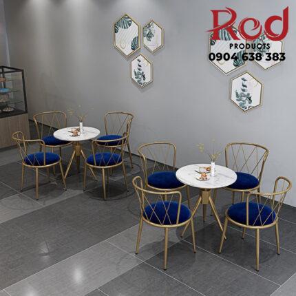 Ghe-an-boc-ni-hien-dai-kieu-Y-BAZ202-15-430x430-1