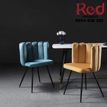 Ghe-an-boc-ni-sang-trong-Archives-Chairs-CHA902-8-430x430-1