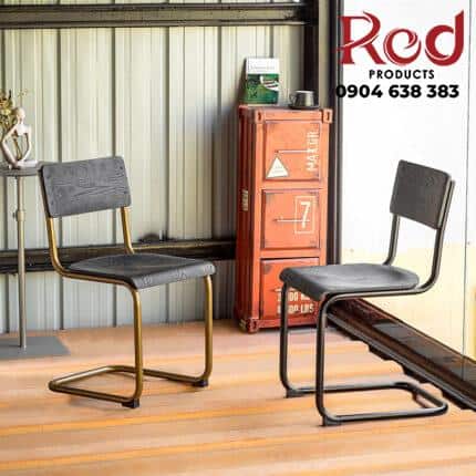 Ghe-an-chan-quy-bang-go-phong-cach-retro-QP2635-5-1-430x430-1