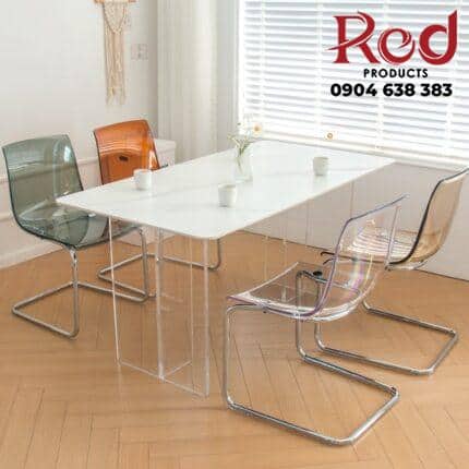 Ghe-an-chan-quy-trong-suot-decor-phong-SF7105-7-430x430-1