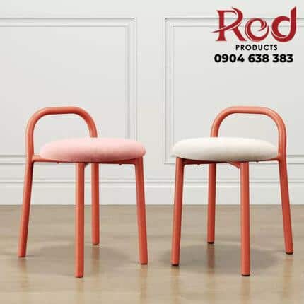 Ghe-an-dau-tron-phong-cach-Bac-Au-sang-trong-HR220428-21-430x430-1