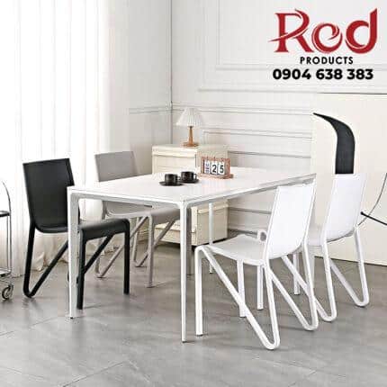 Ghe-an-duc-nhua-PP-phong-cach-toi-gian-BHF395-11-430x430-1