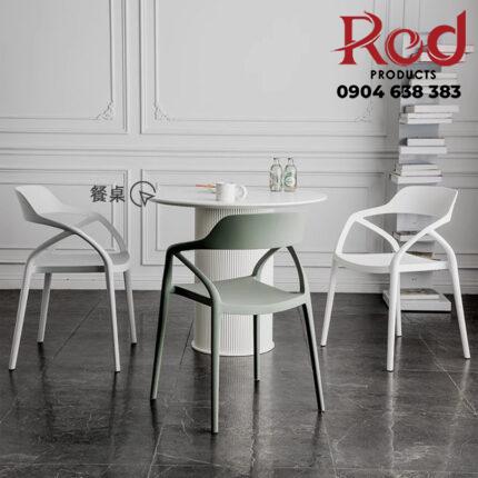 Ghe-an-duc-nhua-nguyen-khoi-nhap-khau-HZ001-13-430x430-1