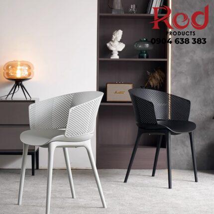 Ghe-an-duc-nhua-tua-lung-cong-sang-tao-F832-11-430x430-1