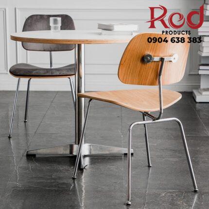 Ghe-an-go-hien-dai-sang-trong-chan-kim-loai-WH002-12-430x430-1