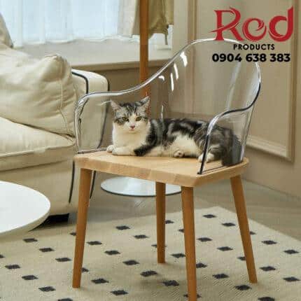 Ghe-an-go-oc-cho-tua-lung-trong-suot-hien-dai-RX001-7-430x430-1