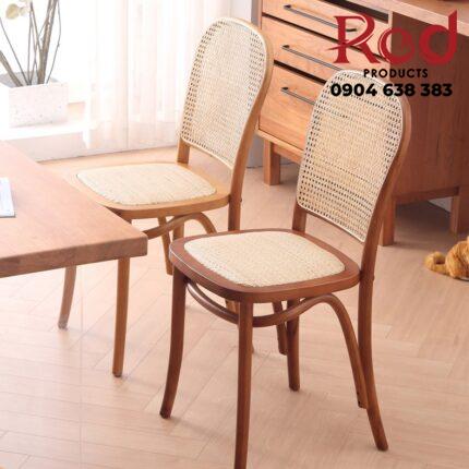 Ghe-an-go-soi-lung-may-dan-cao-cap-JX6815-4-430x430-1