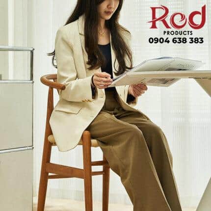 Ghe-an-go-soi-nguyen-khoi-kieu-A-Dong-RC005-7-430x430-1