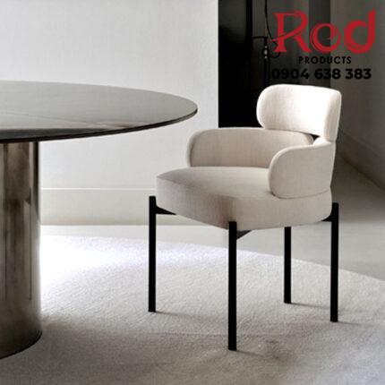 Ghe-an-hien-dai-Minotti-Armchair-CY0120-5-430x430-1