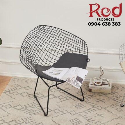 Ghe-an-hien-dai-khung-sat-dem-da-cao-cap-RS001-14-430x430-1